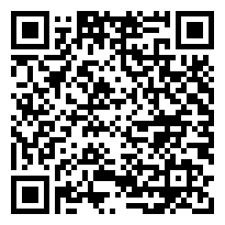 QR:videntes te dicen todo sin preguntar