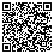 QR:Titulos universitarios registrados legalmente