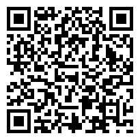 QR:ESPECIALISTA EN AMARRES DE AMOR UNIONES DE PAREJAS