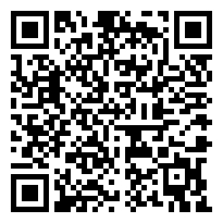 QR:DULCES CACHORROS LABRADOR RETRIVIER