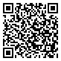 QR:Tarot Economico 8 € los 30 Min/806 Tarot Fiable