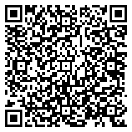 QR:ESPECIALISTAS EN TAROT DEL AMOR  VIDENTES 910311422 806002128  LLÁMANOS LAS 24/7 DÍAS  OFERTAS 4eur15 min/ 8eur 30