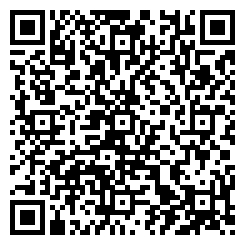 QR:Tarot económico videncia natural clara y directa  llama  932424782   visa  6 € 20 y  806