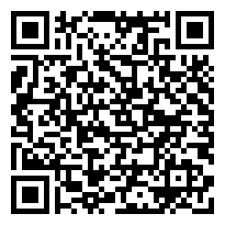 QR:Tarot económico vidente del amor 10 minutos 3 €