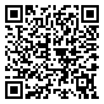 QR:Tarot Barato/Servicio Economico/Videntes