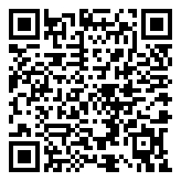 QR:Tarotistas profesionales 9€ 30min Expertos en pareja