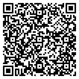 QR:TAROT VISA VIDENTE LAS 24 HORAS TAROT/MAGIA /VIDENCIA VISA 910312450  TAROT ECONOMICO 806002109 Coste min 042/079 cm € min red fija/móvilL   OFE