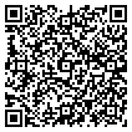 QR:Tarot POR  visa 4 € 15 min CON LA MEJOR TAROTISTA DE ESPAÑA 2023  910312450 Y 806002109   tarot 806 barato tarot del amor