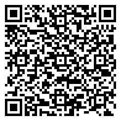 QR:Tarot del amor trabajo dinero y videncia 910312450 que más acierta en España LLAMAMÉ SOY EX