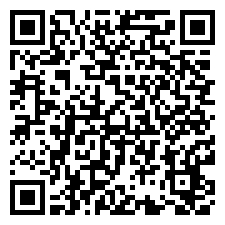 QR:•	Amarres de amor con asesoramiento inicial de DON LINOO