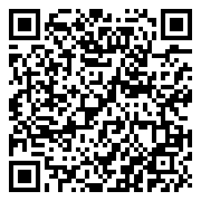 QR:ROTTWEILER LÍNEA AMERICANA    I WILL BE YOUR BEST FAITHFUL FRIEND FROM TODAY