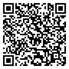 QR:24 horas todos los dias Amor y Videncia Expertos en amor