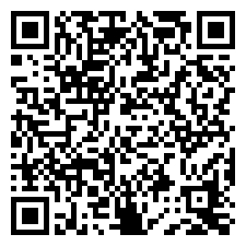 QR:tarot visa 24 horas  vidente   aciertos 910312450  y  806002109 ls