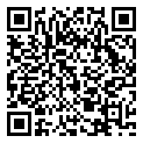 QR:Tarot Visa Economico/806 Tarot/7 € los 30 Min