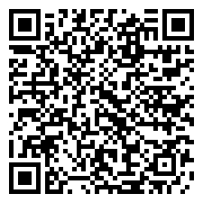 QR:Amarre de amor pactados de dominio con don lino