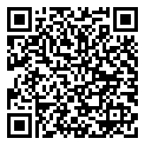 QR:EXPERTO EN CURACIONES PODEROSO PARA EL SER AMADO