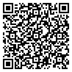 QR:AntaresMym company Solicita personas en Atención al cliente y personas para Asesor comercial