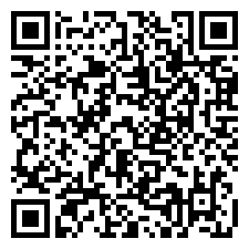 QR:estoy aquí para ayudarte responderé tus preguntas 918380034