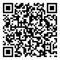 QR:ALEJA LA INFELICIDAD DE TU VIDA Amarre amoroso