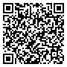 QR:Consulta de Tarot Personalizada  Llama ahora al 977079079