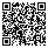 QR:PLANTAS DE AGUA PARA PURIFICAR EN VENTA