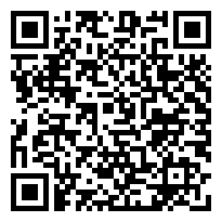 QR:CONTRATACIONES NUEVAS EN BRONX