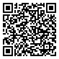 QR:CURACIONES CON RITUALES  AMARRES AMOROSOS Y HECHIZOS