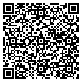 QR:TAROT VISA VIDENTE LAS 24 HORAS TAROT/MAGIA /VIDENCIA VISA 910312450  TAROT VERDADERAS ESPECIALISTAS  100% PROFESION