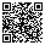 QR:EXTRACTORA DE NUCLEO