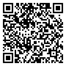 QR:Tarot 806/Tarot Visa Economico/6 € Los 20 Min