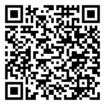 QR:DISPONIBILIDAD DE EMPLEOS PARA YA