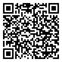 QR:Conoce tu futuro sentimental en una llamada