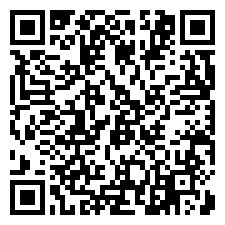 QR:TAROT BARATO FIABLE Y ECONOMICO VIDENTES DIRECTAS SIN RODEOS