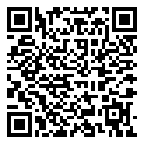 QR:DISPONEMOS DE TRABAJO EN NEW YORK