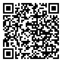 QR:QUIERES CONOCER TU FUTURO EN EL AMOR ///