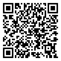 QR:Tarot Visa 806 Tarot Fiable 6 € los 30 Min