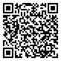 QR:fabrica de equipos para destilacion de crudo