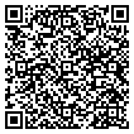 QR:tarot visa 910311422 MEJORES VIDENTES EN AMOR TRABAJO ECONOMÍA 4eur€ 15 min/Videntes del amor económicas con aciertos Promoció