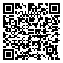 QR:TENLO RENDIDO A TUS PIES BAJO TU DOMINIO