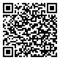 QR:4€ 15 min  Tarot Visa/806 Tarot Telefonico  12 € los 45min