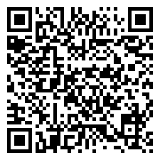 QR:ESTAS BUSCANDO AYUDA CON TU RELACION O DESEA RECUPERAR ESA PERSONA