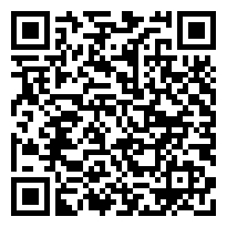 QR:Videntes y expertos tarotistas especialistas en amor