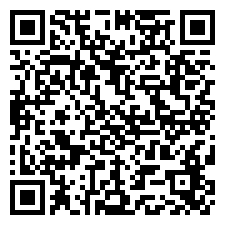 QR:numerólogas Medium y videntes reales  806131072 y   visa 8 € 30