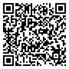 QR:Me ofrezco para trabajar ya sea por la mañana o en la tarde