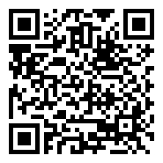 QR:CHICHUAHUA CABEZA DE MANGO