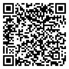 QR:tarot 806 tarot   ☎ 910312450 ofertas visa economica  10€ 40 min  Visa Barata