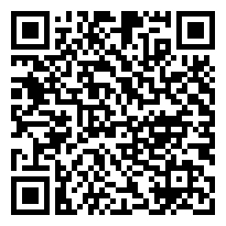 QR:Venta de Emulsion Asfaltica de Rotura Media