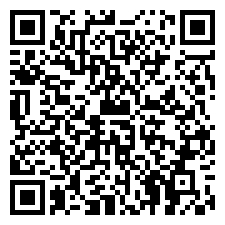 QR:¿TIENES PROBLEMAS EN EL AMOR ? RECUPERA A TU SER AMADO  CONSULTANOS HOY