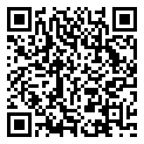 QR:Consultá De Tarot  Tarot Fiable Las 24 Horas