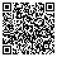 QR:tarot 806 tarot   ☎ 910312450 ofertas visa 4 € 15 min/ 7 € 25min/ 9€ 35min /